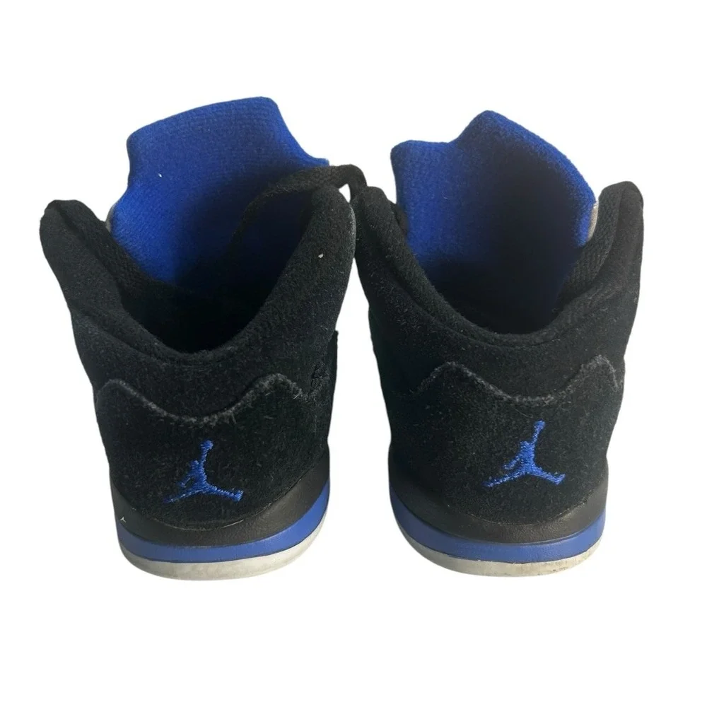 Nike Air Jordan 5 Retro TD 